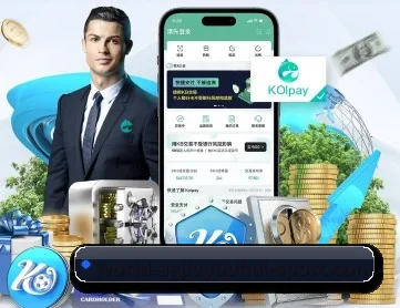 ag九游会 APP