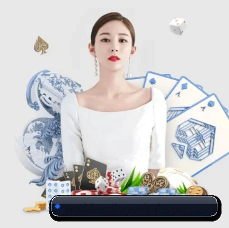 从此观赛更有深度